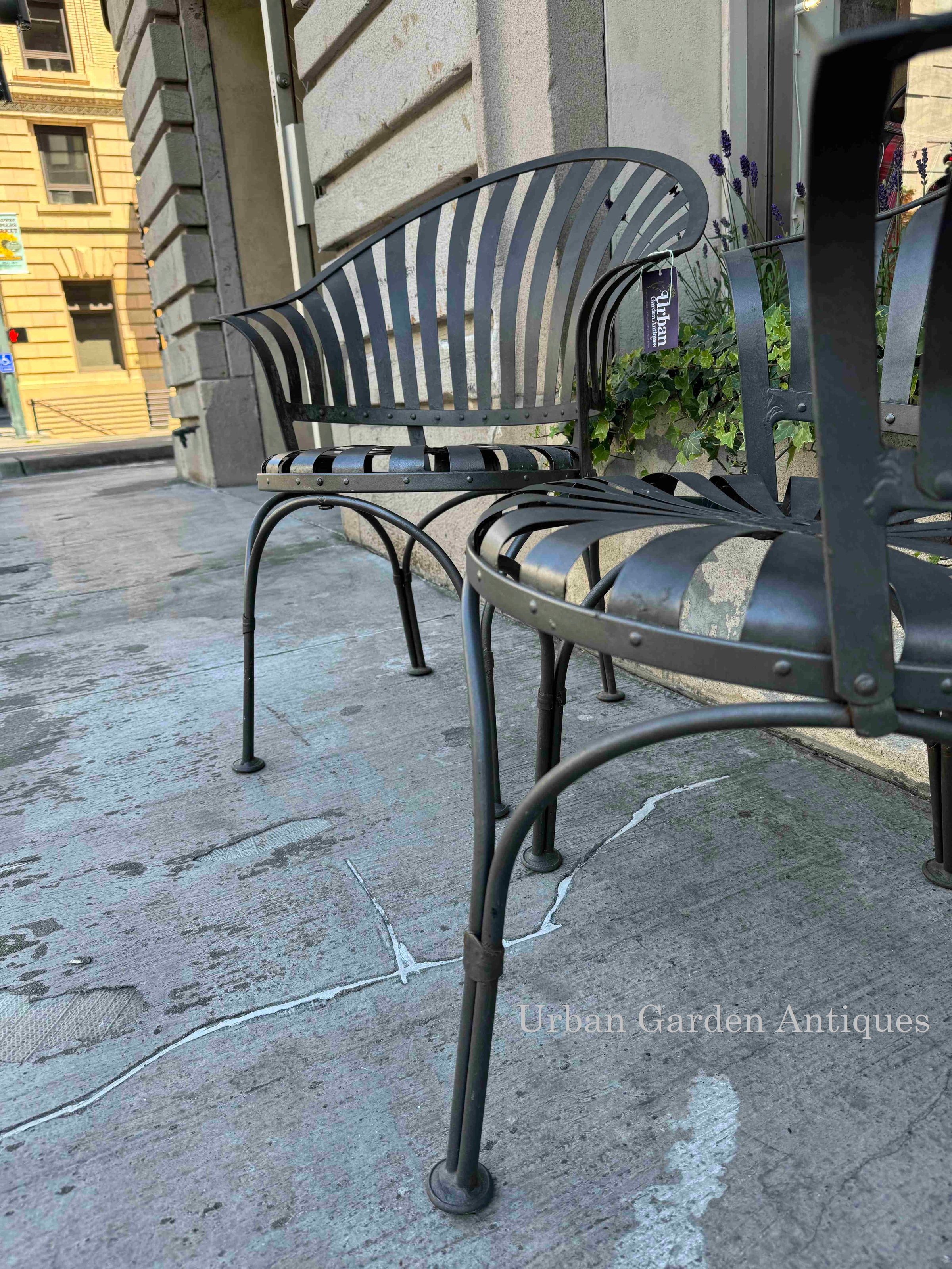 定価割れ FCRB LAWN CHAIR / STANDARD au 定価割れ FCRB LAWN CHAIR / STANDARD au