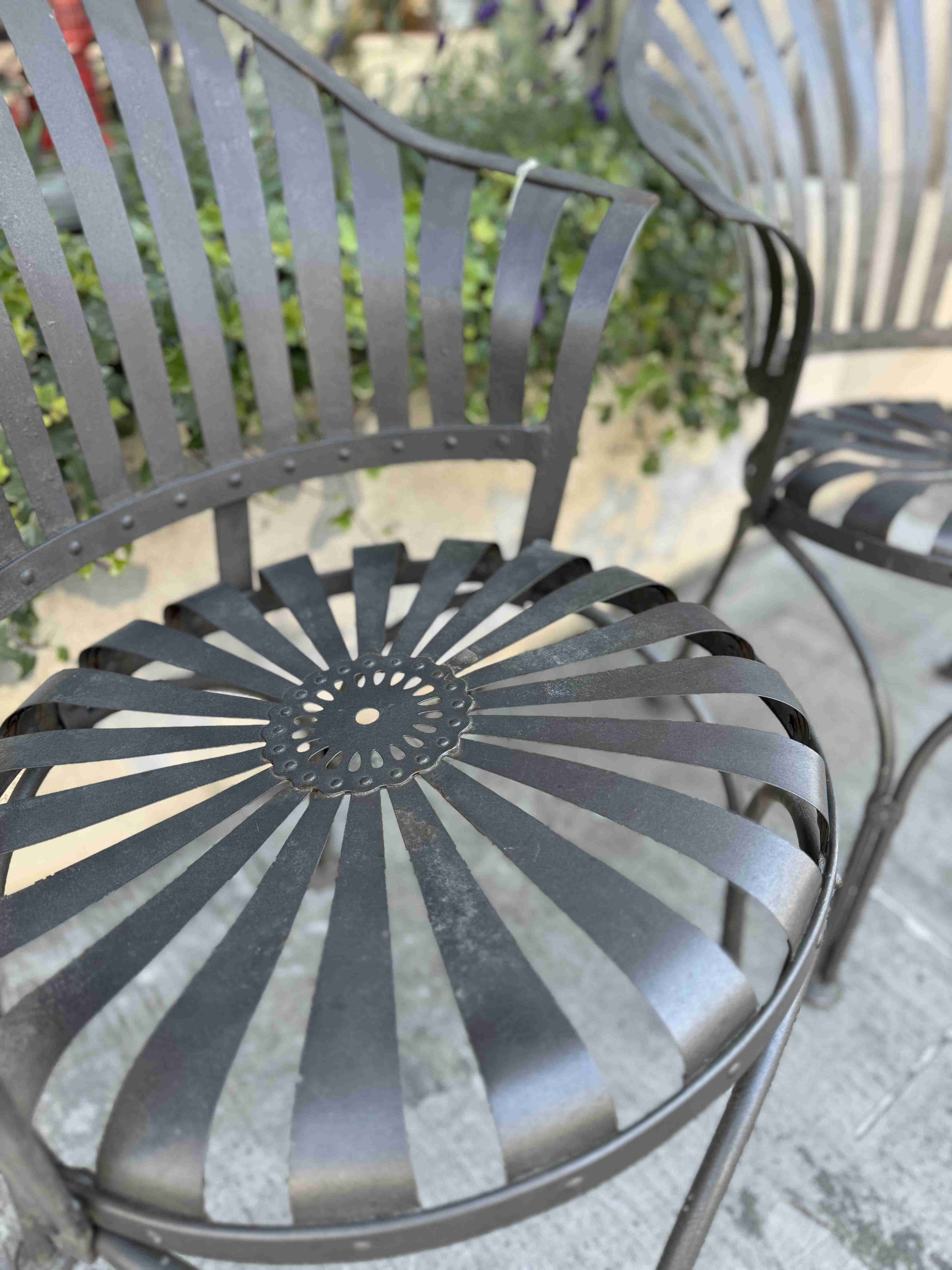 定価割れ FCRB LAWN CHAIR / STANDARD c9 定価割れ FCRB LAWN CHAIR / STANDARD c9 - メルカリ